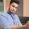 Salim Ahmed Rony