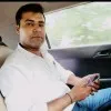 Rohit Srivastava