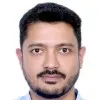 Dev Prasad
