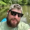 Kevin Conway