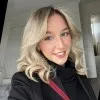 Sophie Tippett