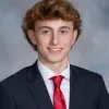 Sam Puzzo