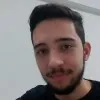 Guilherme Adoryan