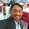 Santosh Roddawar
