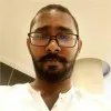 Pirasan Ravi
