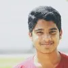 Yasitha Chathumadawa