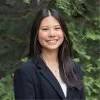 Catherine Huang