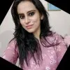 Priyanka Tiwari