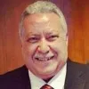 Waheed Elbehery