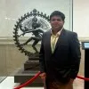 Vibhore Rastogi