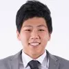Boon Yong Tan