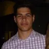 Zachary Nathan