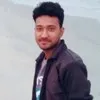 Basant Kumar