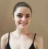 Hayley McRoy