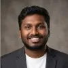 Anil Kumar