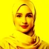 Ayesha