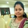 Dhangeti Pratibha