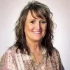 Renee Becker