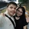 Saeful Ridwan