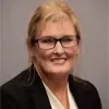 Christy Cooper