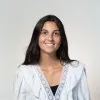 Irene Gordo Conde