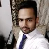 Abhinav Babbar