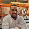 Edwin Arias