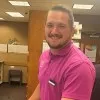Jeffrey Holzerland