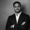 Shiva Sujay Datti