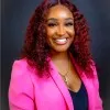 Erica Albright
