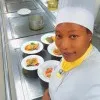 Kandy