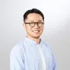 Gaku Fukuda