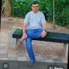 Amit Govindwar