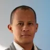 Edwin Juanias