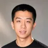 Youliang Liu