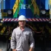 Cleylson Rocha