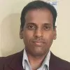 learn English Communication with Suman Reddy