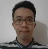 Sunny Lim