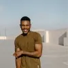 Joshua Jones