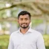 Dhanushka Wijethunge