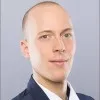 Philipp Olberg