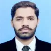 INAM ULLAH KHAN