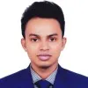 TAREQ RAHMAN