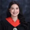 Reymelyn Eisen Ladanga