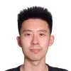 Harry Lu