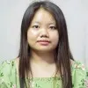 Vanlal Zawni
