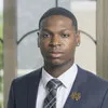 Aaron Afemikhe