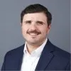 Frank Costantini