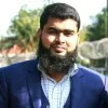 Md Junaid