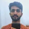 ADITHYA